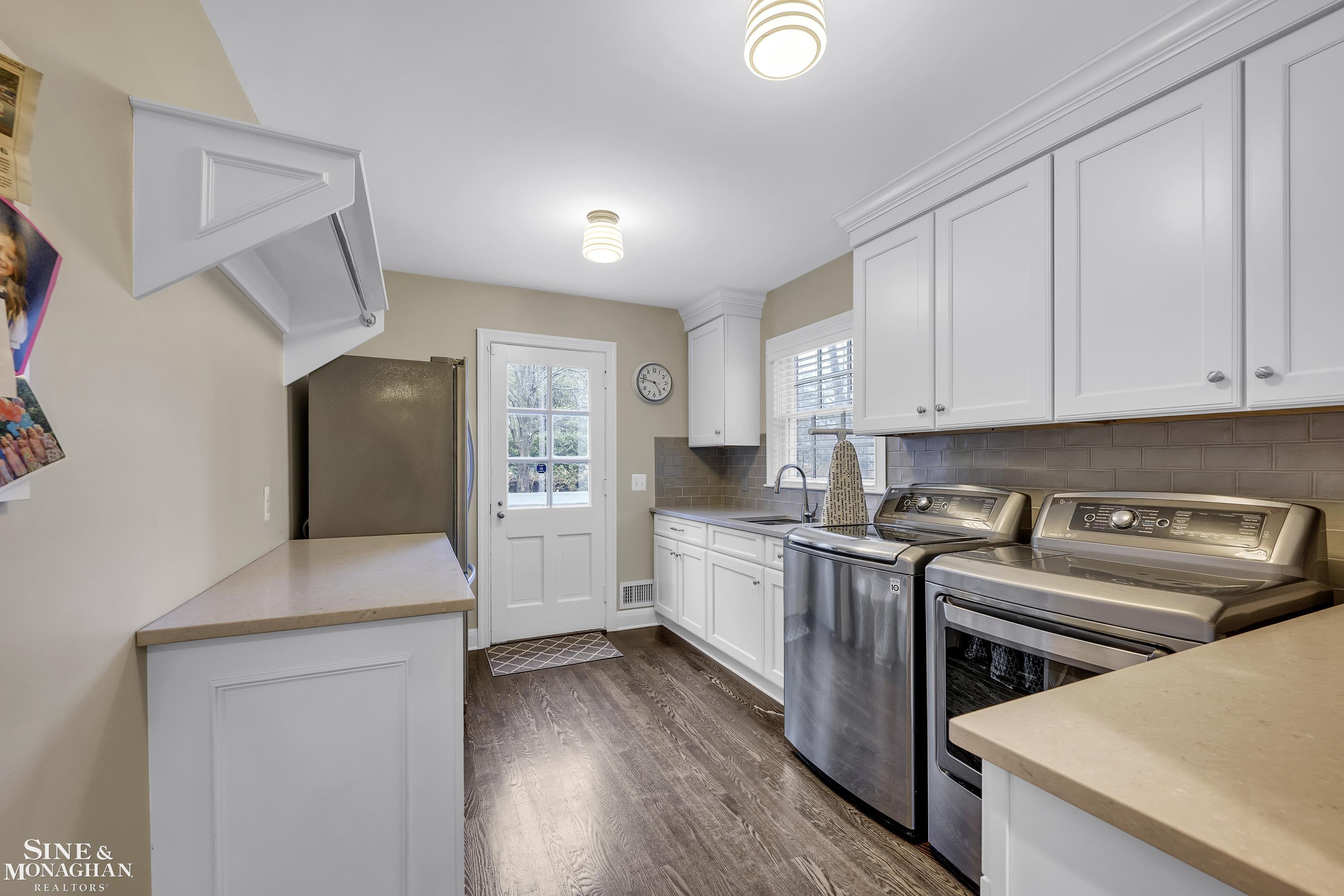 276 Cloverly Road Grosse Pointe Farms, MI 48236 - Photo 22 of 75