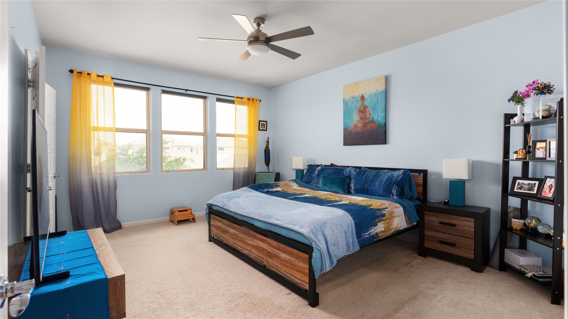 1511 Lawrence Street Austin, TX 78741 - Photo 14 of 26