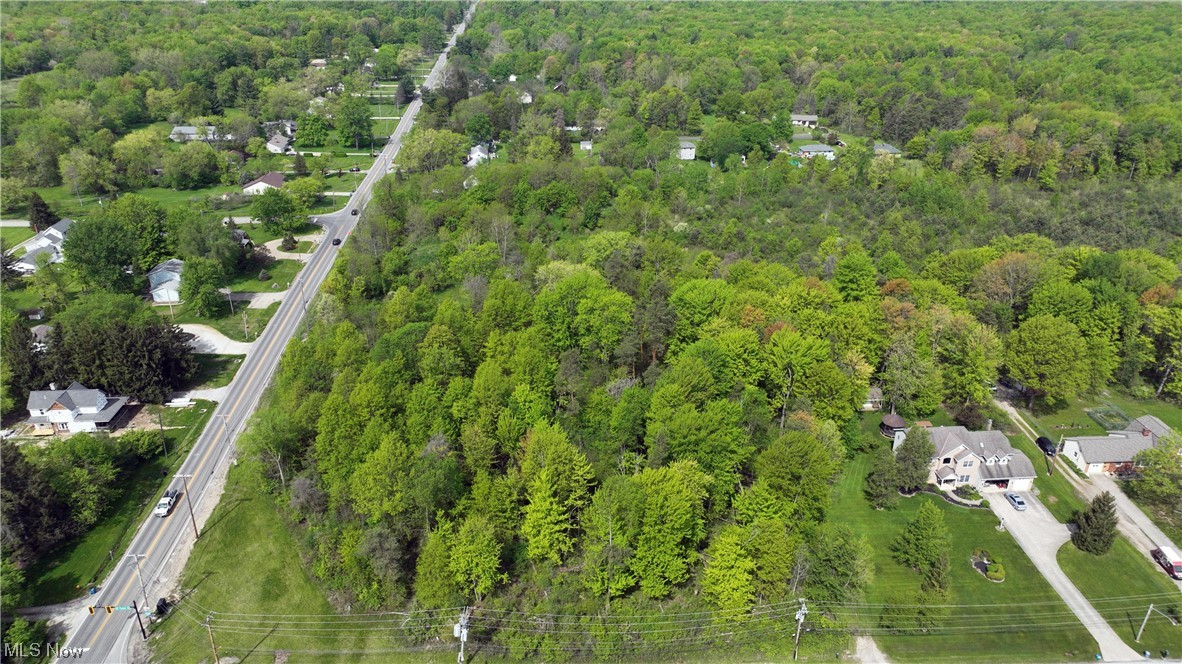 Prospect Road Strongsville, OH 44149 - Photo 14 of 31 Gallery Image 14