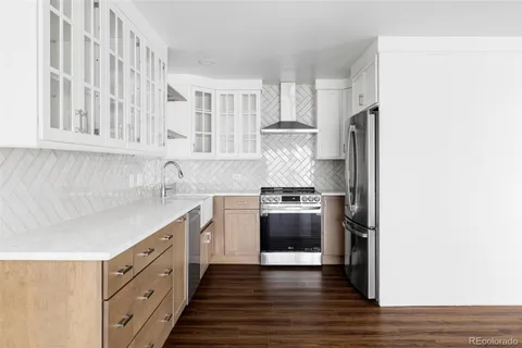 $279,000 | 705 South Alton Way, Unit 4D, Denver, CO 80247