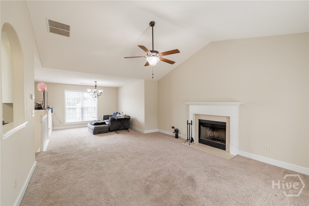 295 Jeremy Drive Colbert, GA 30628 - Photo 4 of 48 Gallery Image 4