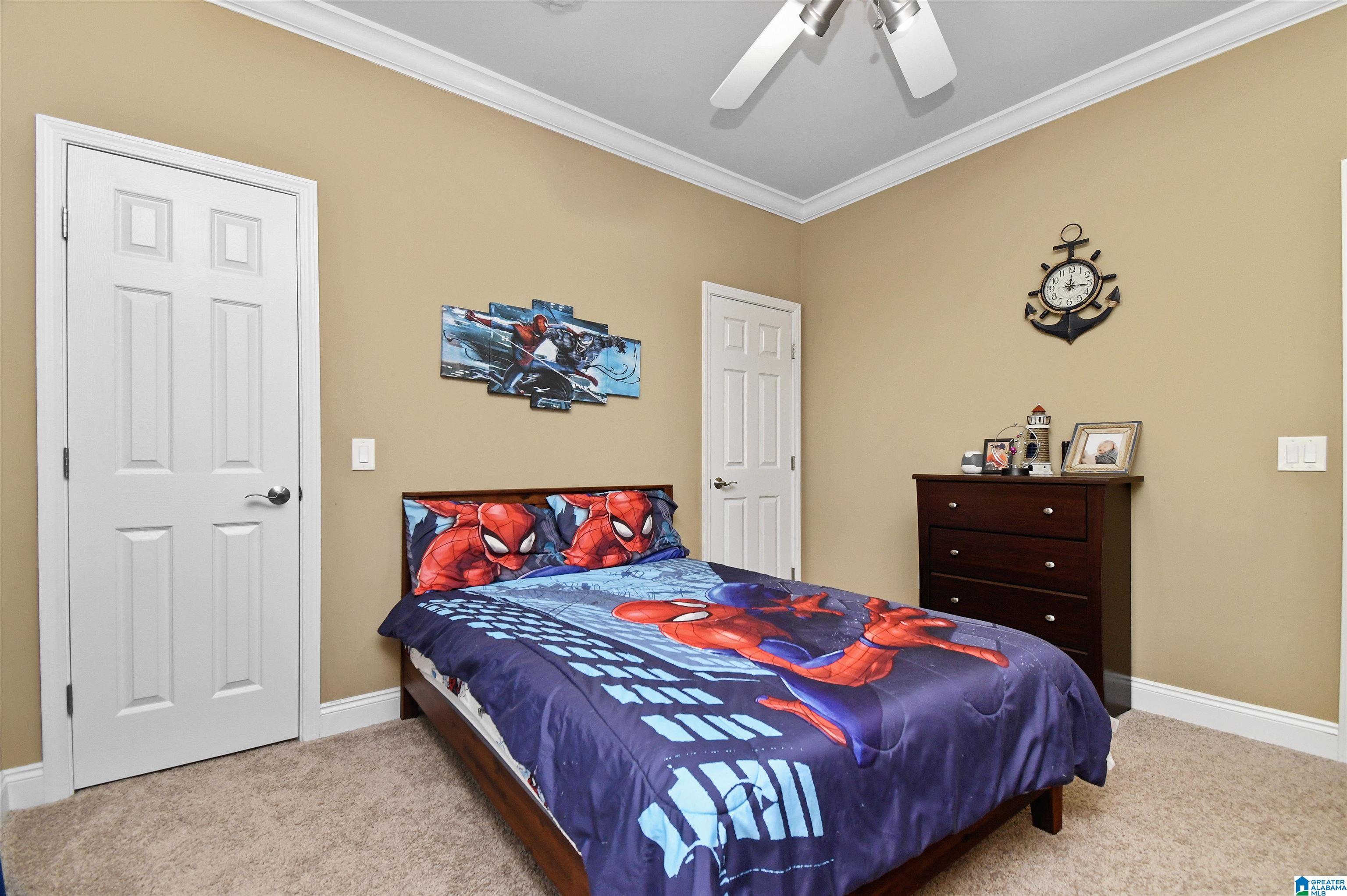 2655 Pinedale Road Clanton, AL 35046 - Photo 26 of 35