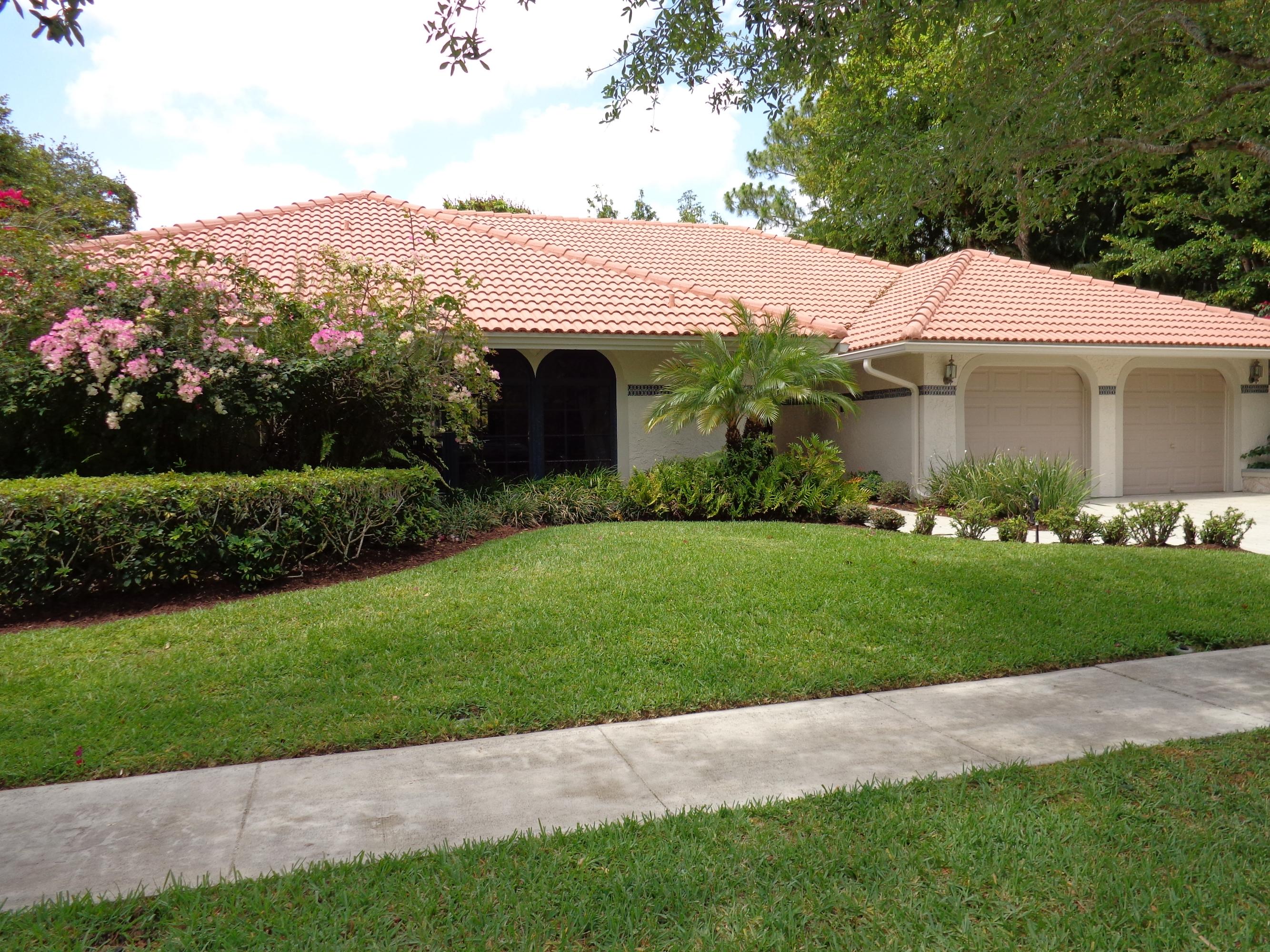 2715 Northwest 28th Street Boca Raton, FL 33434 - Photo 1 of 12 DSC00407