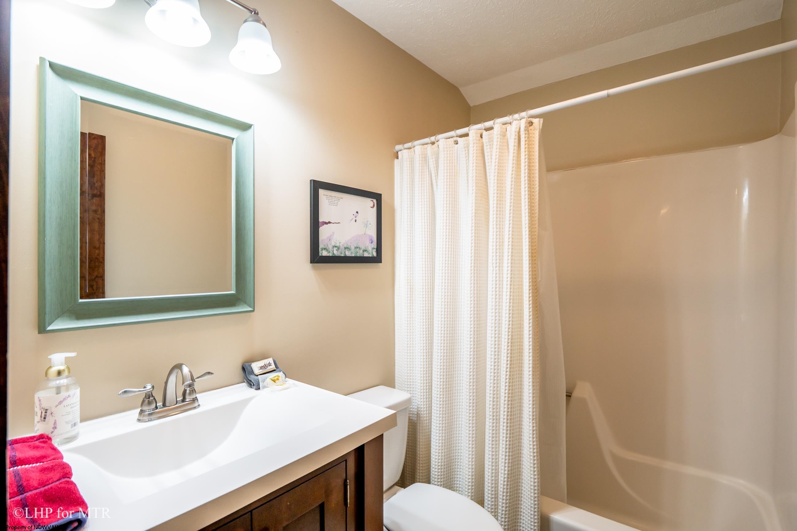 434 Cabin Mountain Road Davis, WV 26260 - Photo 29 of 47 Gallery Image 29
