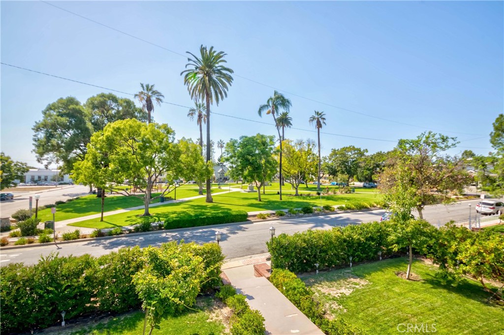 6554 Friends Avenue Whittier, CA 90601 - Photo 13 of 16