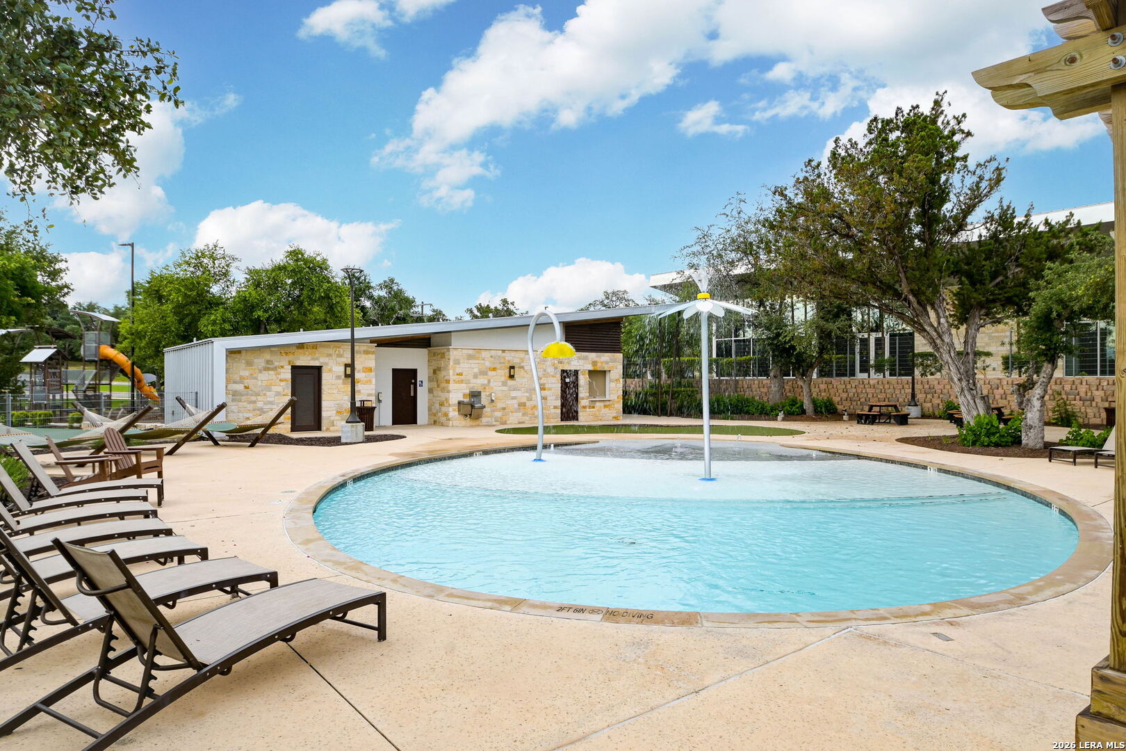 5530 Wander Way Bulverde, TX 78163 - Photo 36 of 40