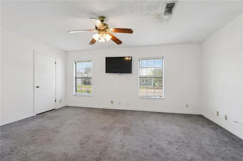$245,000 | 234 Oak Street, St. Rose, LA 70087