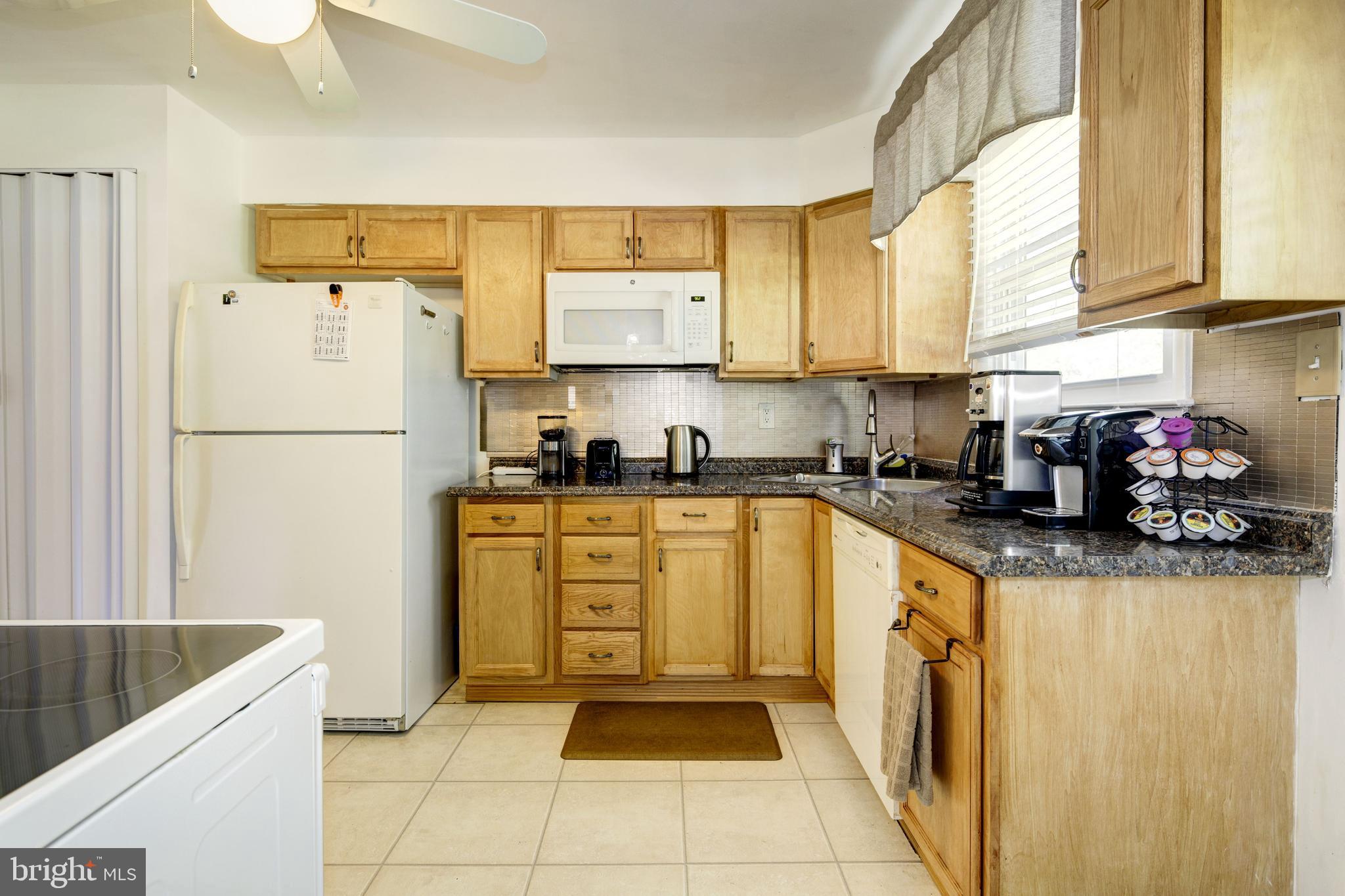 3920 Algiers Road Randallstown, MD 21133 - Photo 10 of 21 Gallery Image 10