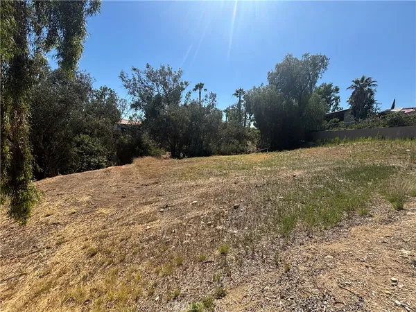 $299,999 | 8901 Camino Predera, Rancho Cucamonga, CA 91730