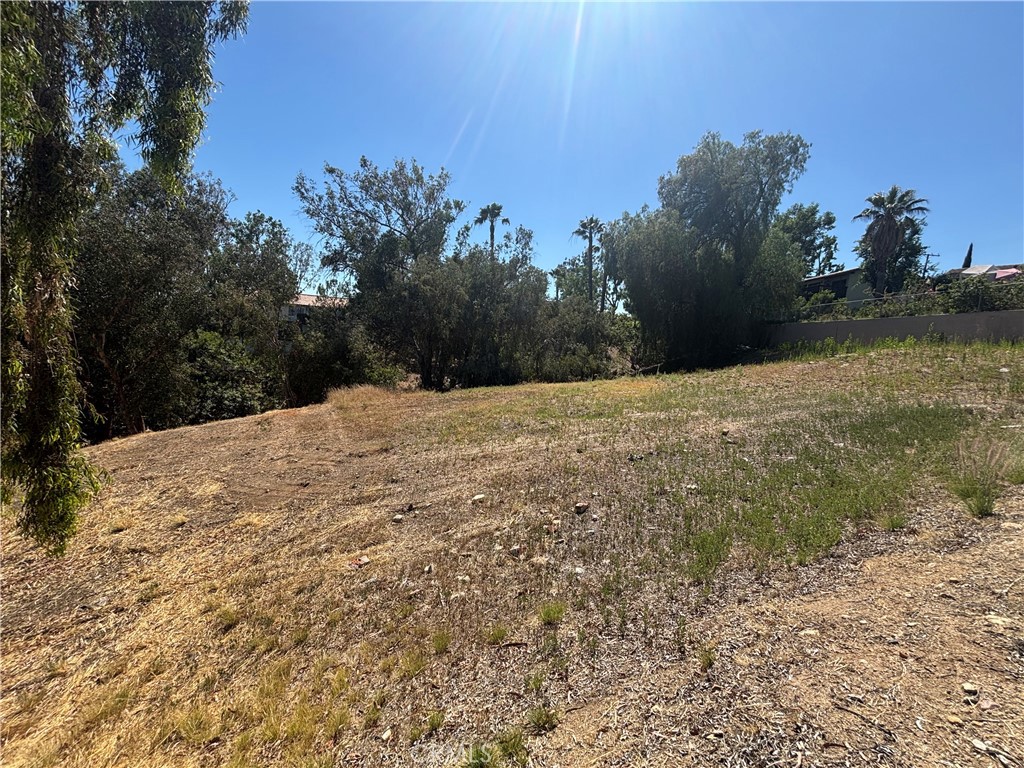 8901 Camino Predera Rancho Cucamonga, CA 91730 - Photo 1 of 11