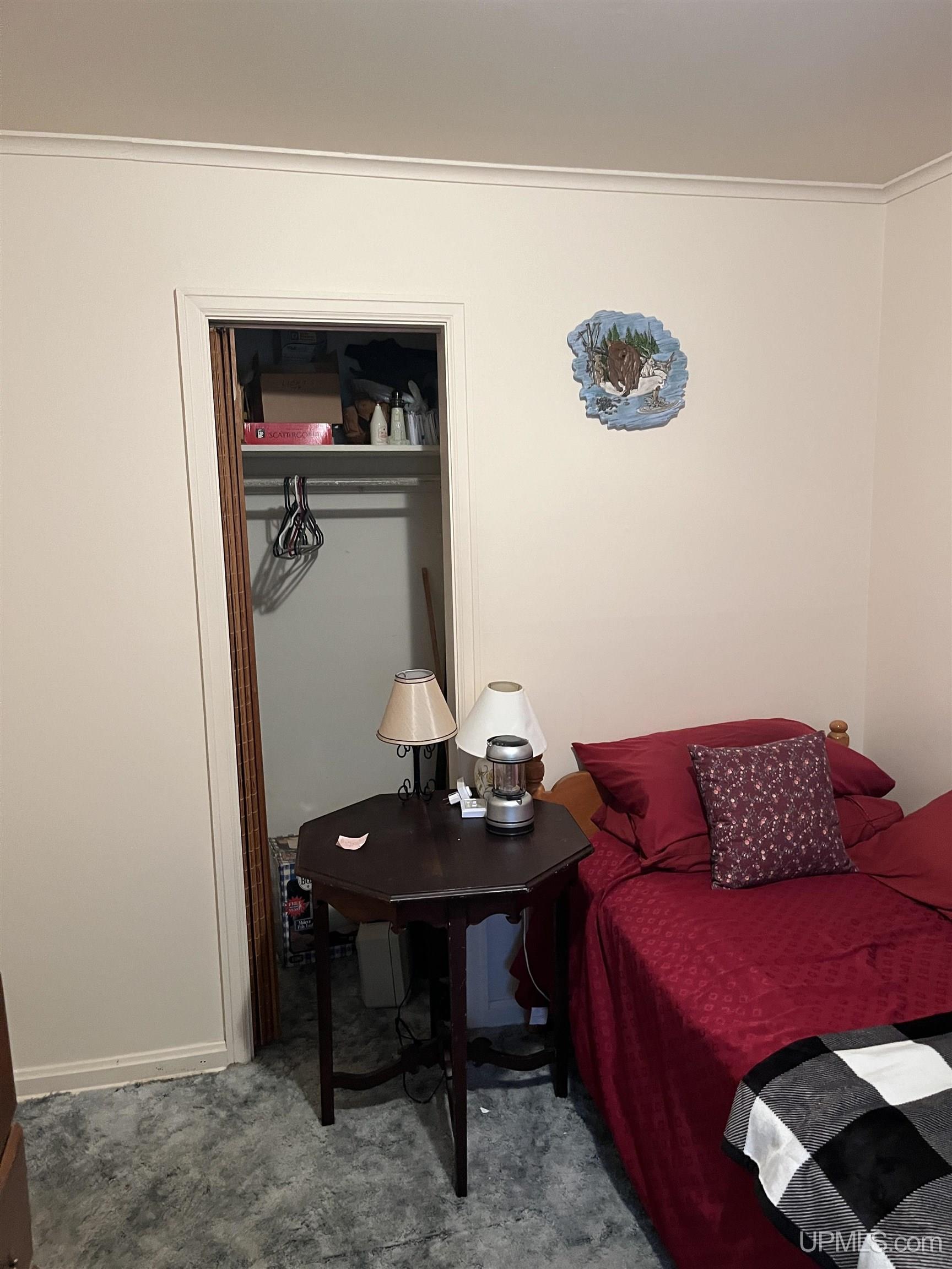 624 Duncan Avenue Ishpeming, MI 49849 - Photo 18 of 31 Gallery Image 18