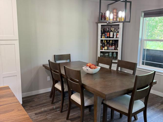 772 George Taylor Road Silverlake, WA 98645 - Photo 10 of 37