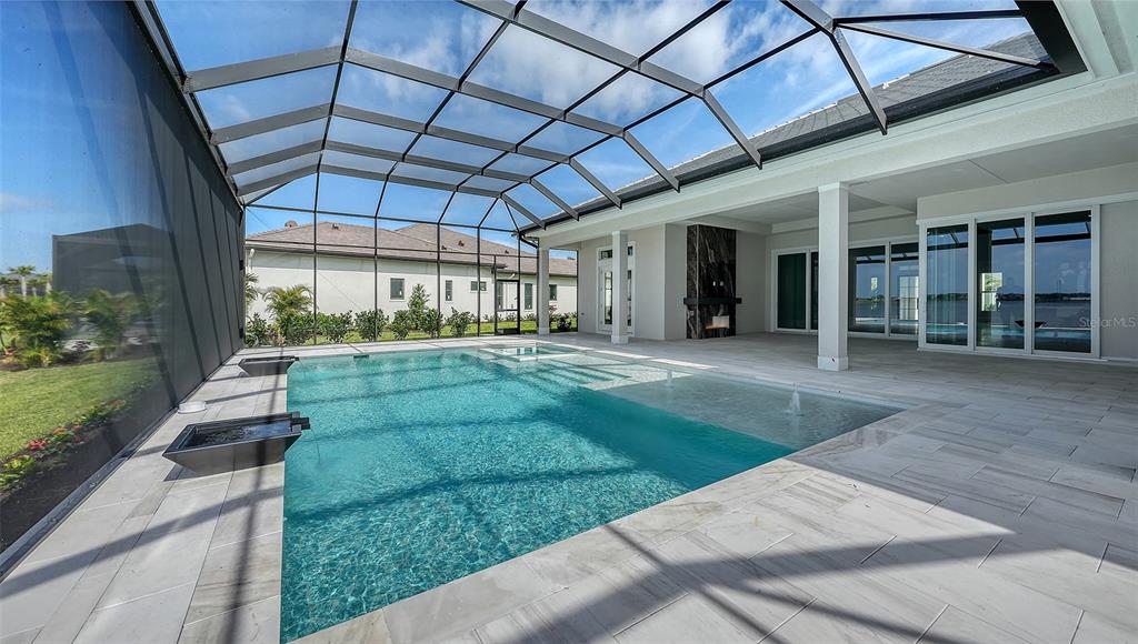 1046 Blue Shell Loop Sarasota, FL 34240 - Photo 6 of 14