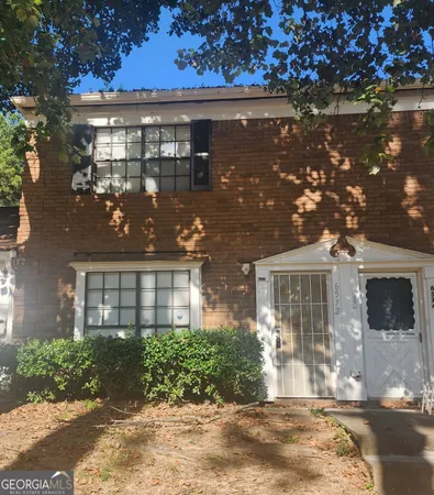 $1,400 | 6572 Sleepy Hollow Lane, Morrow, GA 30260