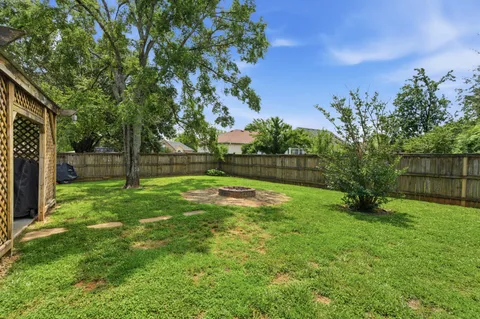 $349,900 | 4600 Rockland Trail, Antioch, TN 37013