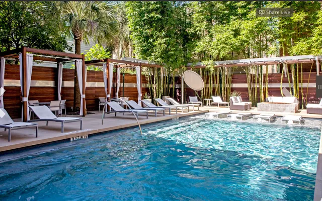 $1,564 | 306 McGowen Street, Unit 3206, Houston, TX 77006