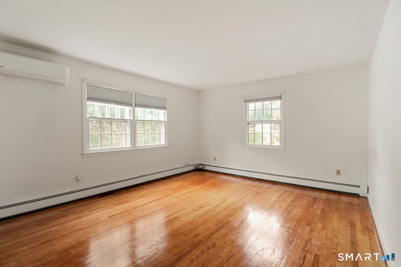 45 Glenbrook Road Trumbull, CT 06611 - Photo 15 of 26 Gallery Image 15
