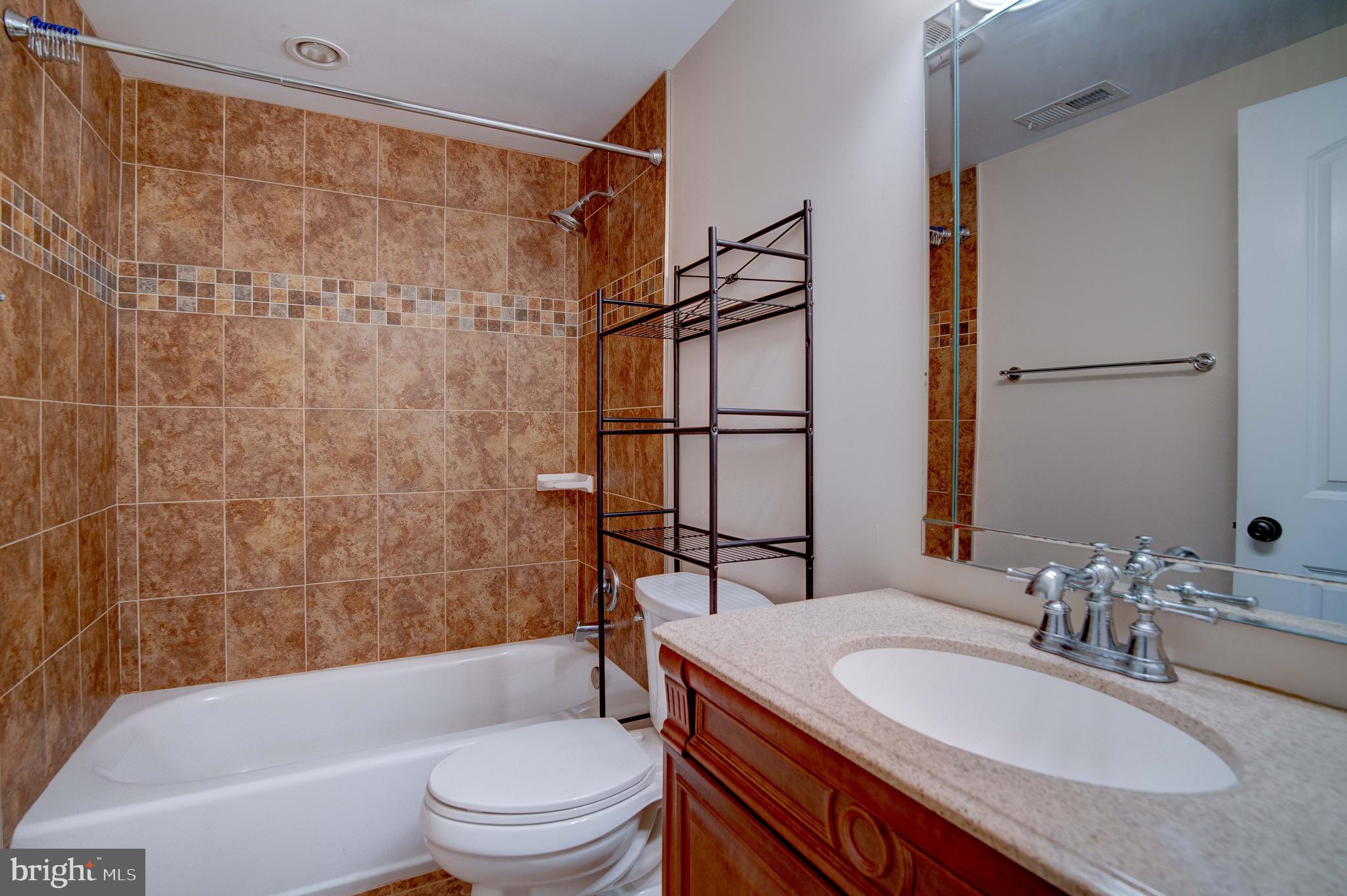 10565 Mt Victoria Road Newburg, MD 20664 - Photo 14 of 35 Gallery Image 14