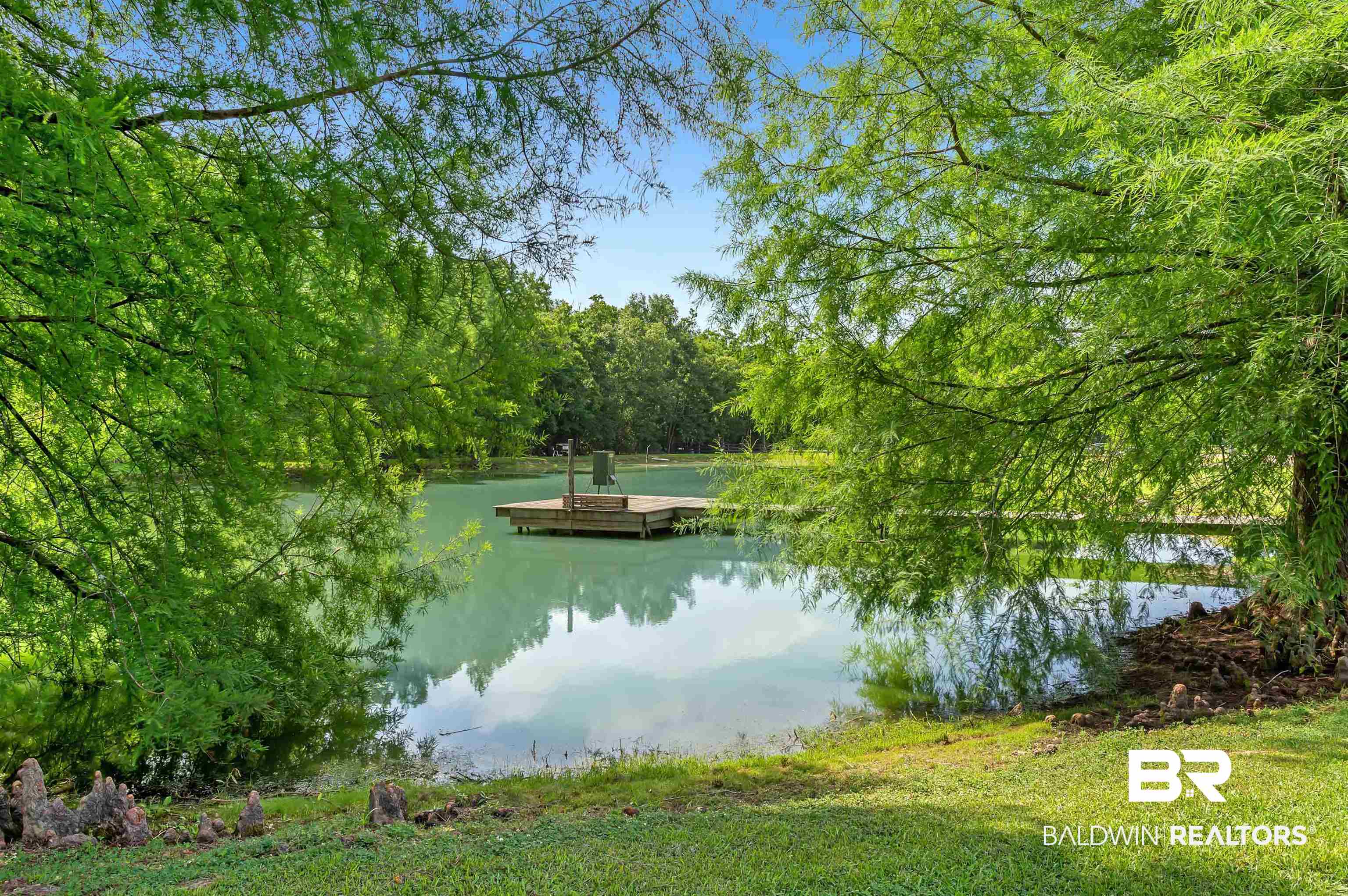 7275 First Avenue Loxley, AL 36551 - Photo 12 of 50