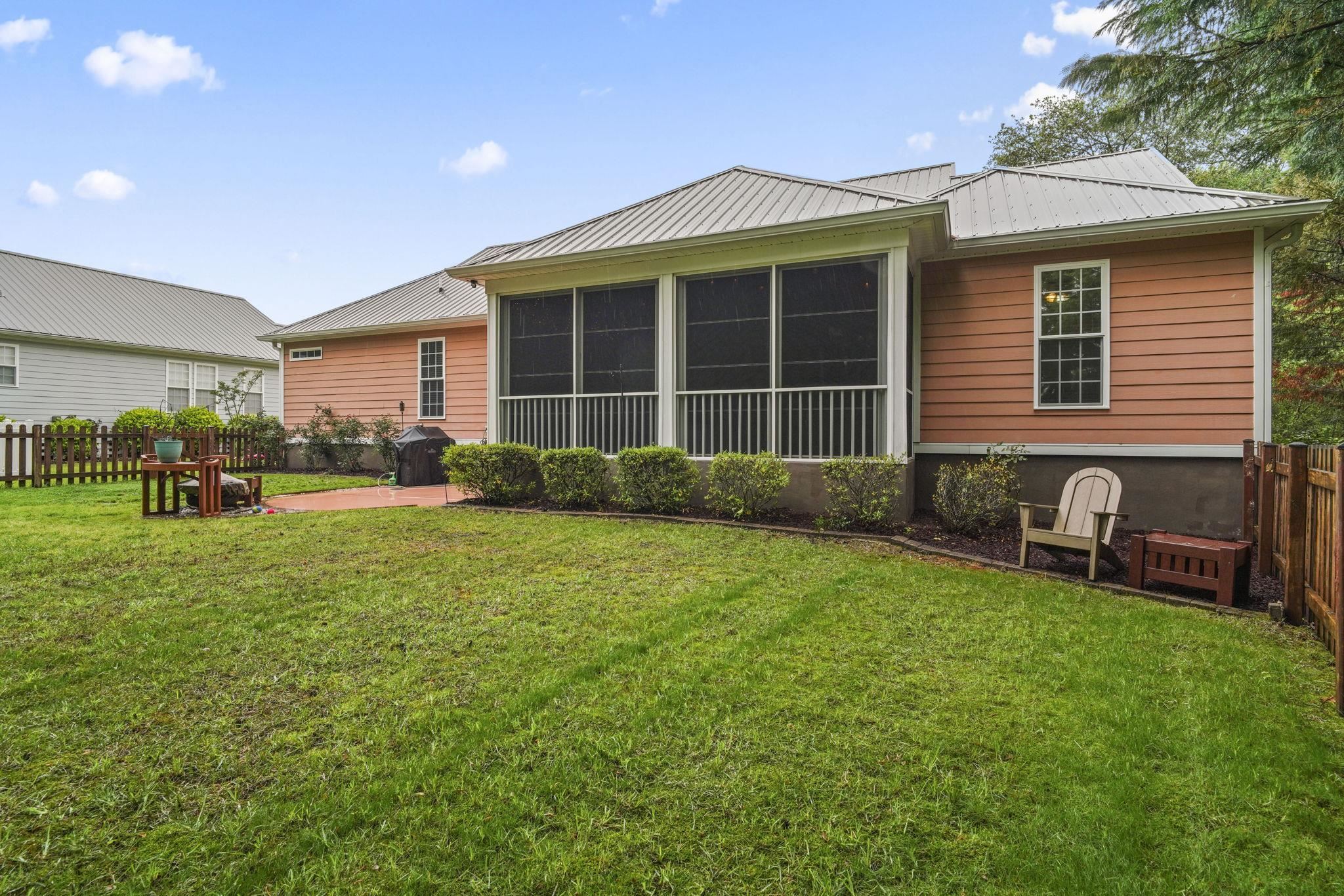 207 Waties Drive Murrells Inlet, SC 29576 - Photo 41 of 50