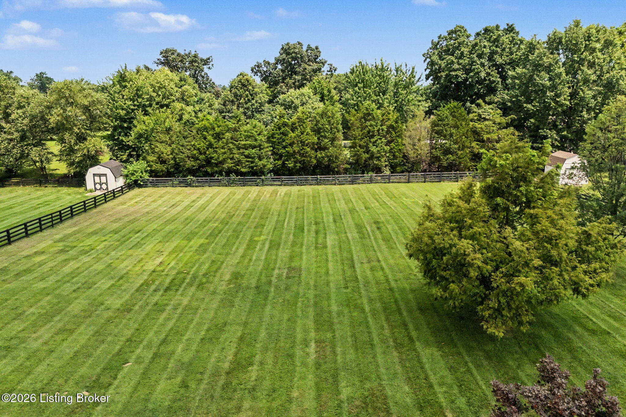 5103 Fox Run Road Buckner, KY 40010 - Photo 58 of 78 5103 Fox Run Rd-73