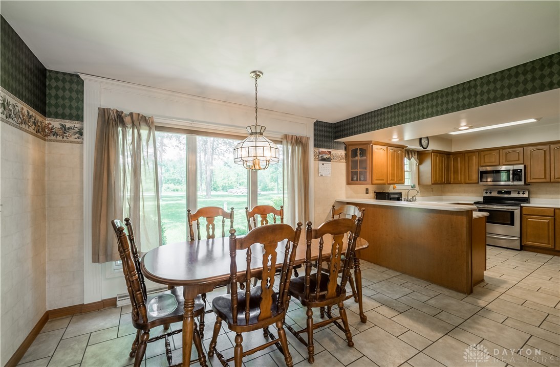 4844 Fort Loramie-Swanders Road Minster, OH 45865 - Photo 10 of 47