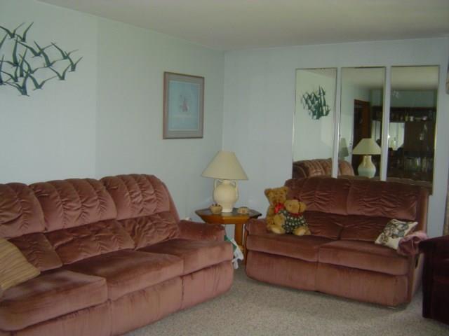 8 Stock Farm Road South Paris, ME 04281 - Photo 11 of 22 Photo