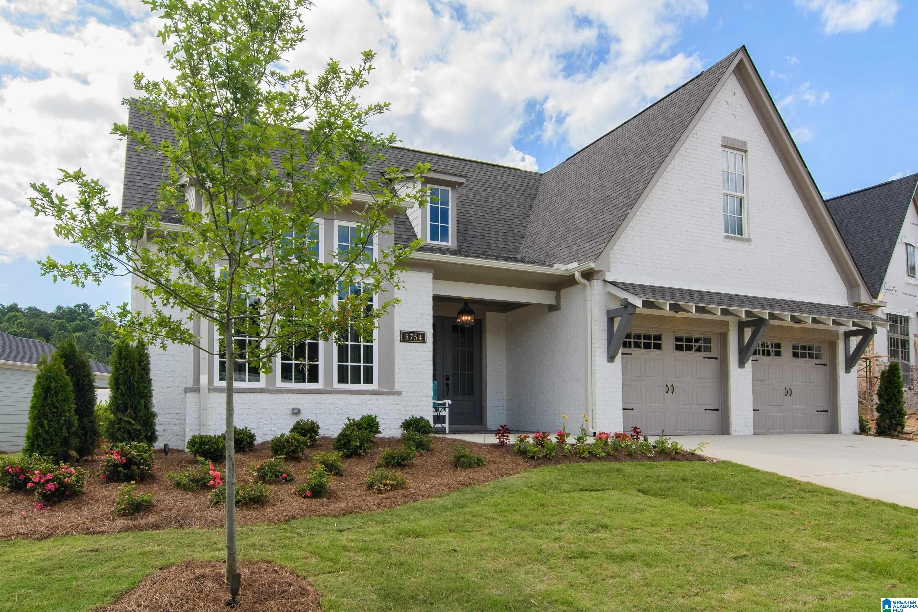 4661 Oakdell Road Birmingham, AL 35244 - Photo 1 of 18 Gallery Image 1