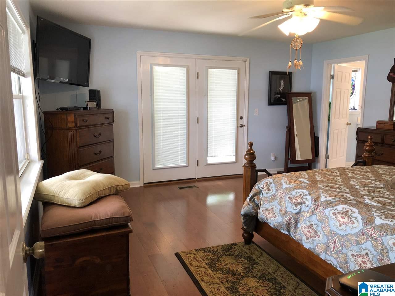 631 County Road 3986 Jasper, AL 35503 - Photo 24 of 49