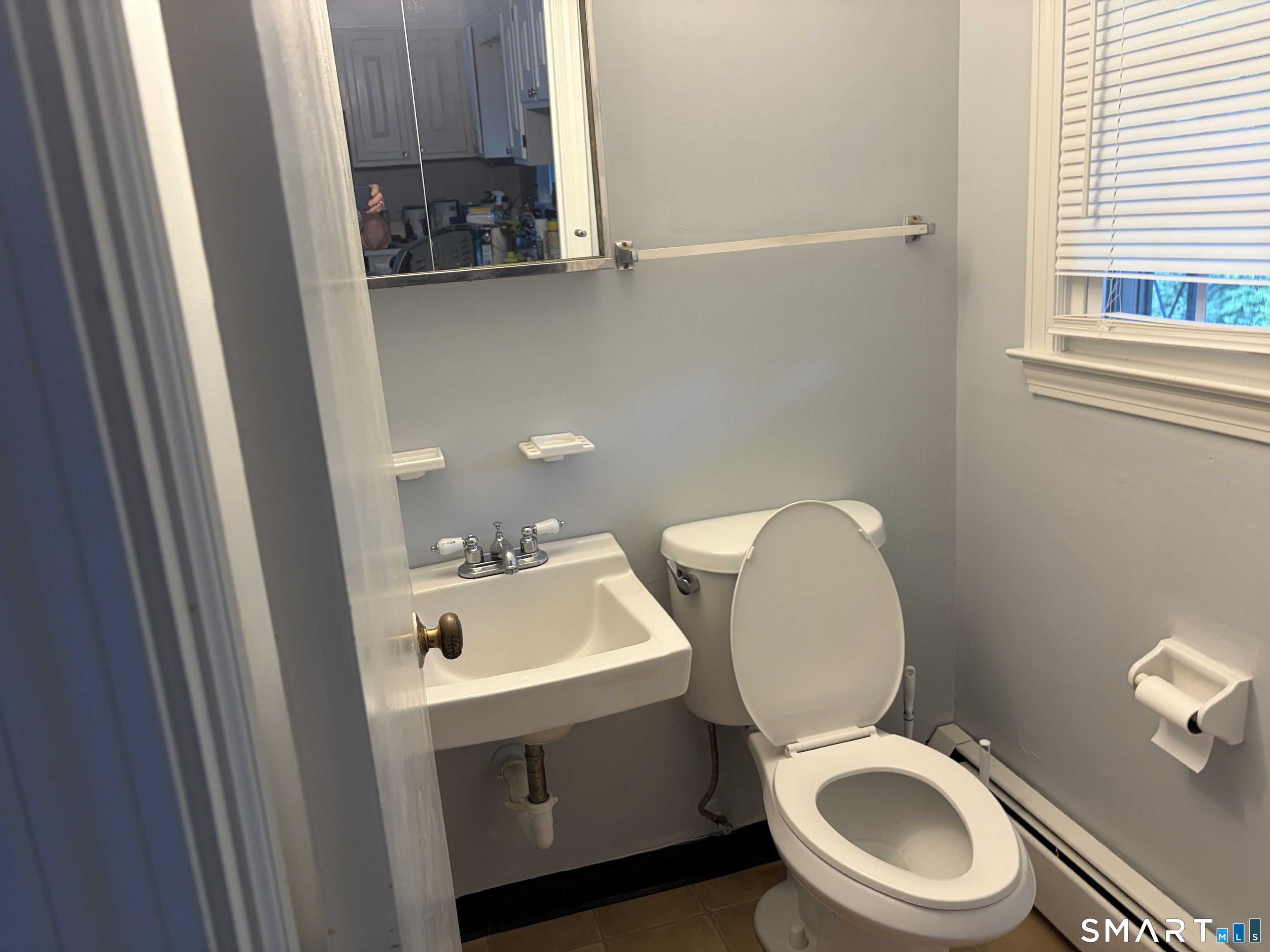 201 Regan Road, Unit 1A Vernon, CT 06066 - Photo 11 of 12 Gallery Image 11