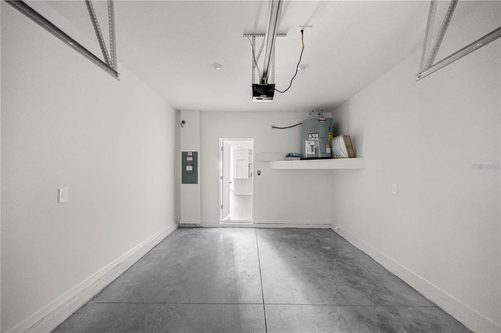4929 Southwest 81st Street Ocala, FL 34476 - Photo 9 of 25