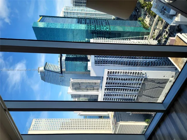 a view of entryway with a wooden floor