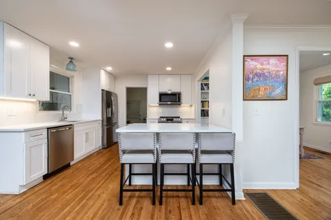 $665,000 | 2922 Fernbrook Lane, Nashville, TN 37214