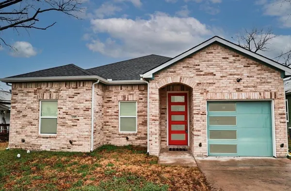 $1,795 | 1519 Stonewall Street, Greenville, TX 75401