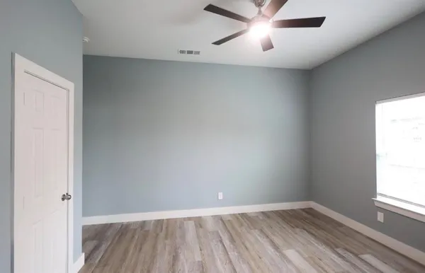 $1,795 | 1519 Stonewall Street, Greenville, TX 75401