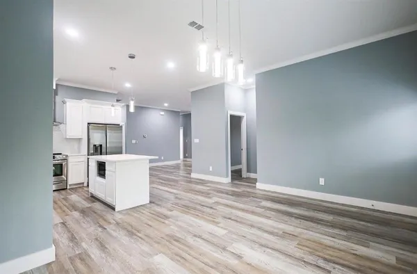 $1,795 | 1519 Stonewall Street, Greenville, TX 75401