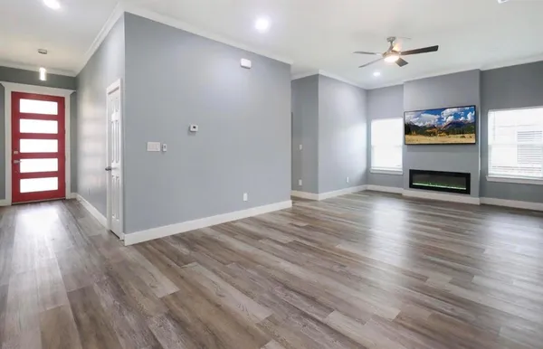 $1,795 | 1519 Stonewall Street, Greenville, TX 75401