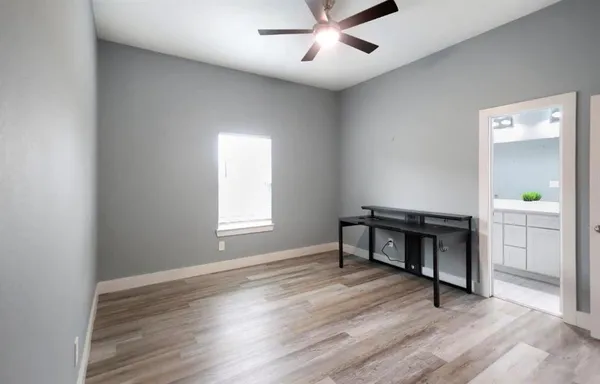 $1,795 | 1519 Stonewall Street, Greenville, TX 75401