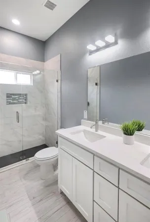 $1,795 | 1519 Stonewall Street, Greenville, TX 75401