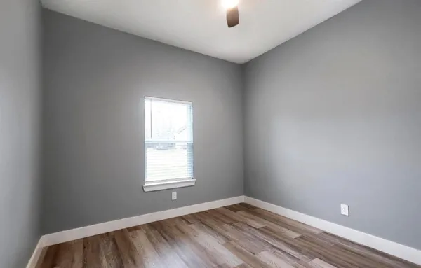 $1,795 | 1519 Stonewall Street, Greenville, TX 75401