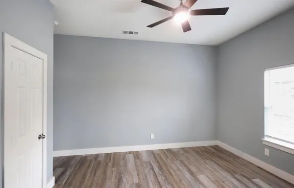 $1,795 | 1519 Stonewall Street, Greenville, TX 75401