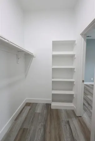 $1,795 | 1519 Stonewall Street, Greenville, TX 75401