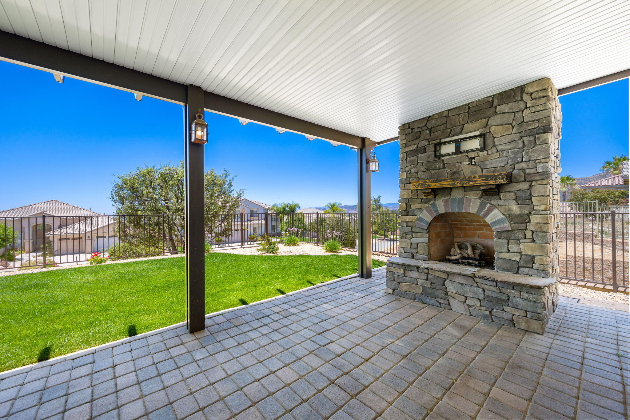13435 Canyon Crest Road Yucaipa, CA 92399 - Photo 39 of 70 39-web-or-mls-GS_CanyonCrest_Miller_0726