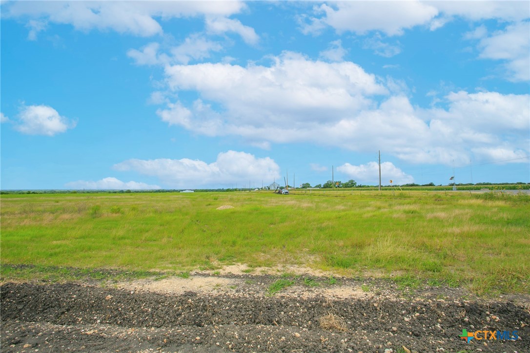 5461 Fm 436 Temple, TX 76501 - Photo 6 of 14