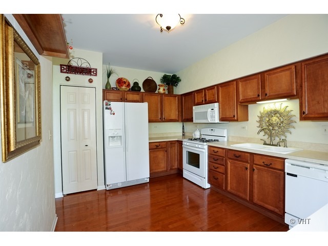 849 Riding Lane St. Charles, IL 60174 - Photo 2 of 12