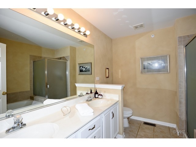 849 Riding Lane St. Charles, IL 60174 - Photo 7 of 12