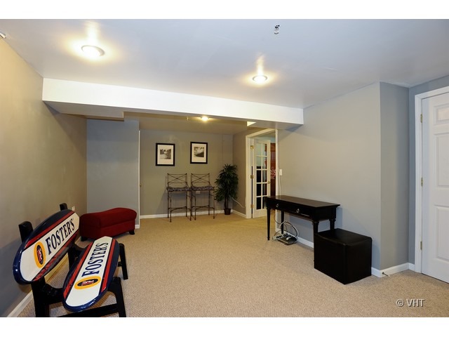 849 Riding Lane St. Charles, IL 60174 - Photo 9 of 12