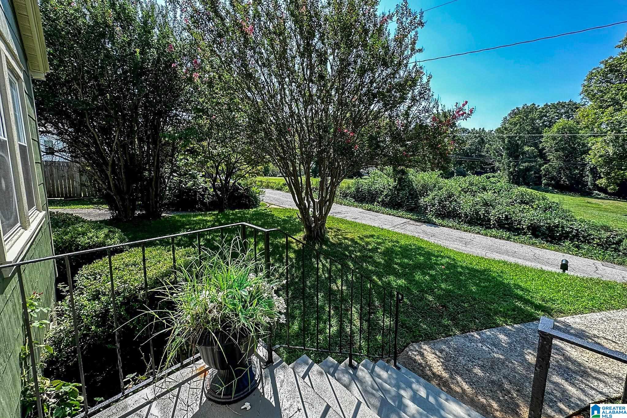 409 East 5th Street Anniston, AL 36207 - Photo 23 of 63