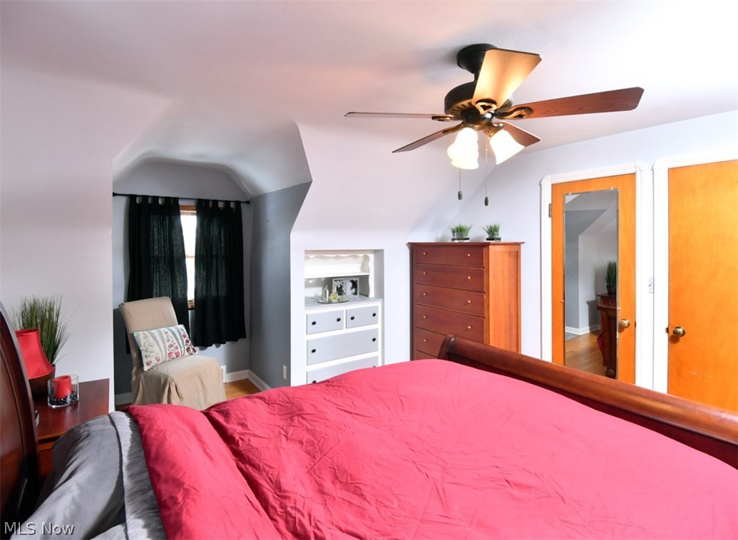 16000 Munn Road Cleveland, OH 44111 - Photo 24 of 35 Gallery Image 24