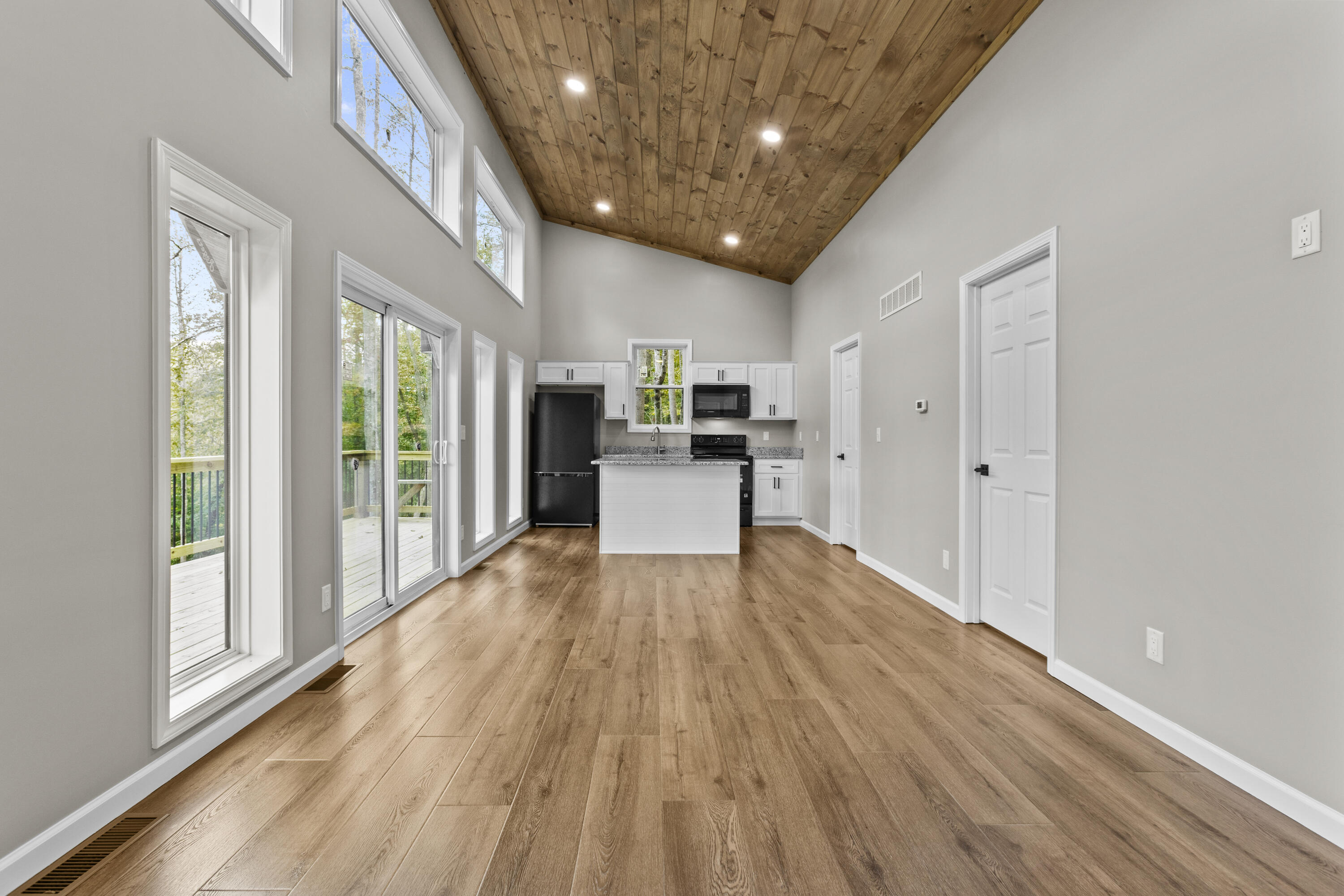 1370 Star Gap Road Stanton, KY 40380 - Photo 7 of 31 I82A9639